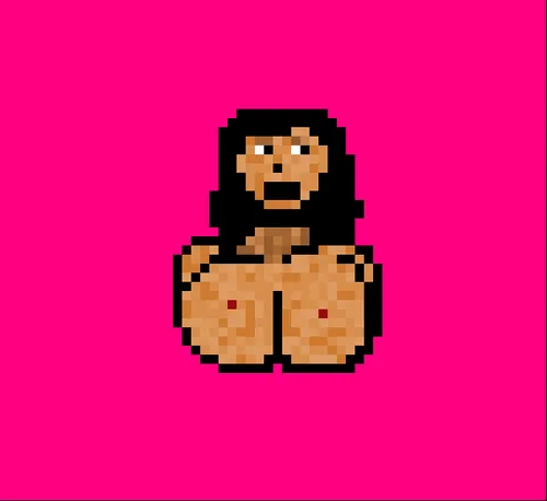 Item #50339895963000094467825519149730464585784767780510119463022475503272300904454 Media