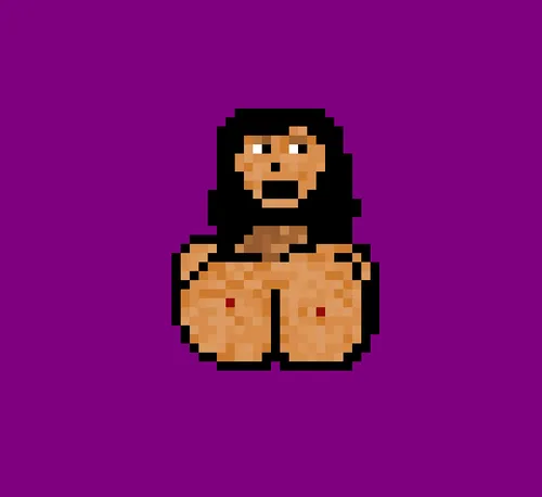 Item #50339895963000094467825519149730464585784767780510119463022475503272300904458 Media