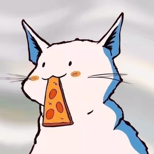 0x70b4991f2b94163270486eea6465680cfdfb3e59