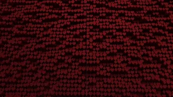 ElectroDeck - Mother’s Day