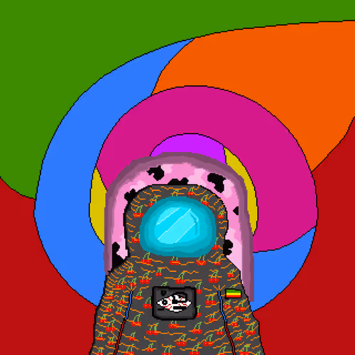 Item #542 Media