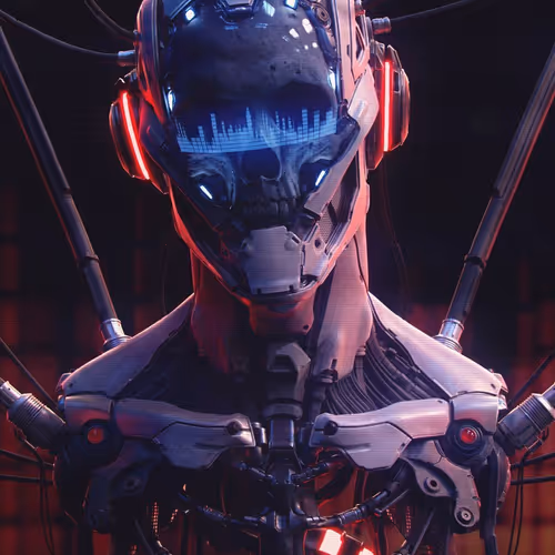 Holograph Collection