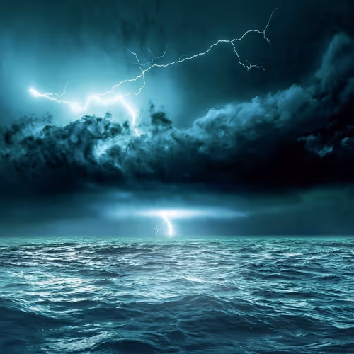 Storm