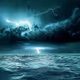 Storm