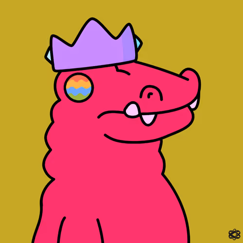CROCO