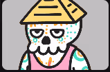namcamjav
