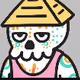 namcamjav