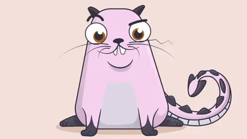 Item #80879840001451919384001045261058892020911433267621717443310830747649 Media