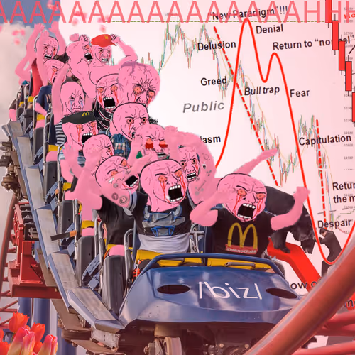555