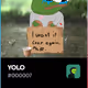 YOLO - ttLMm7ABnr
