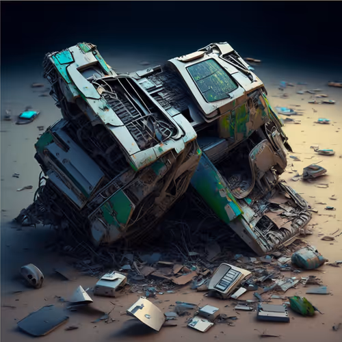 11650850823842209113154064887626326073939751441398441353751972891897410617361