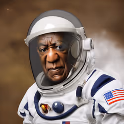 11650850823842209113154064887626326073939751441398441353751972891897410617356