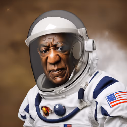 11650850823842209113154064887626326073939751441398441353751972891897410617356