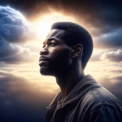 11650850823842209113154064887626326073939751441398441353751972891897410617366