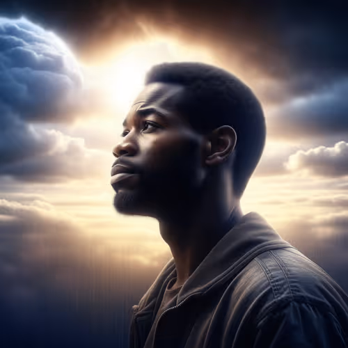 11650850823842209113154064887626326073939751441398441353751972891897410617366