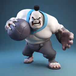 1256