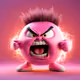 620