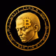 POLBTC404