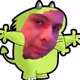 Kev Kev Burger