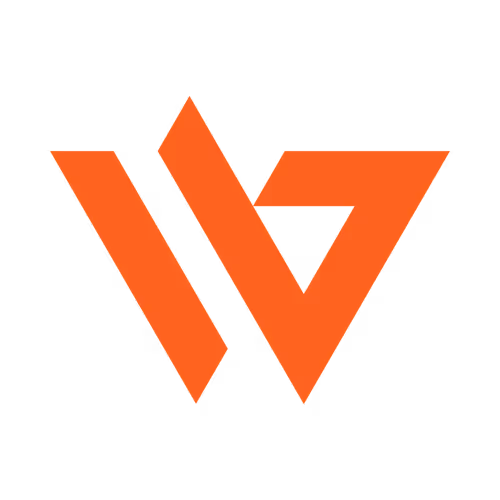 WealthyNet