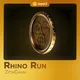 Rhino Run x Layer3