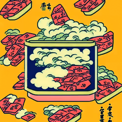 29735365725062933309363866559957131571284127178363881557320460118879379652612