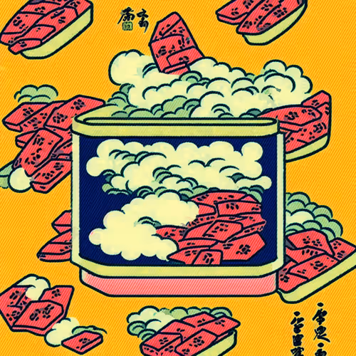 Item #29735365725062933309363866559957131571284127178363881557320460118879379652612 Media