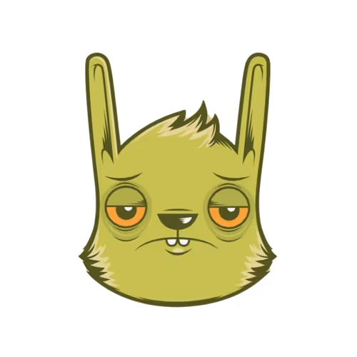 0x7162bdaf20e0e33388f1050a8b972d2fea0c66cc
