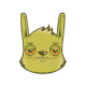 0x7162bdaf20e0e33388f1050a8b972d2fea0c66cc