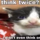 untitle