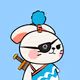 sanyi's Gift