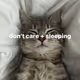 0x71914033b7f595b966840abf767cde2343eee38c