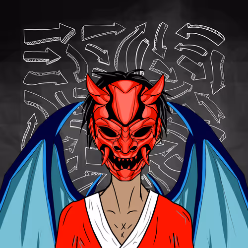 Cryptonime 2