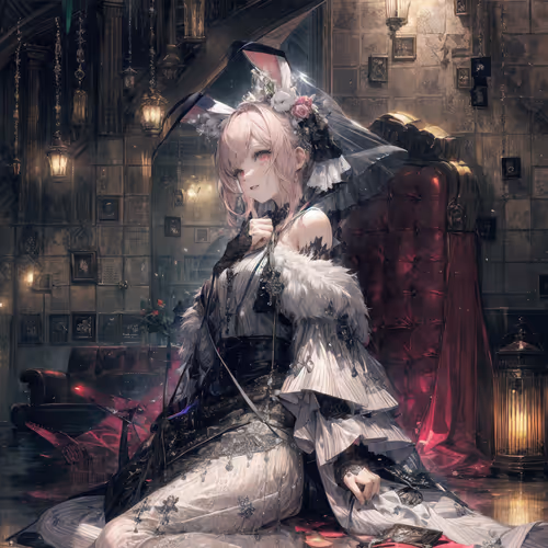 プチミントコレクション