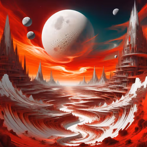 Item #97626193587845401207829771067330090132161326457126825438912456718105570181127 Media