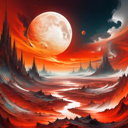 Item #97626193587845401207829771067330090132161326457126825438912456718105570181122 Media