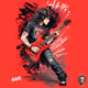 Rock Guitar