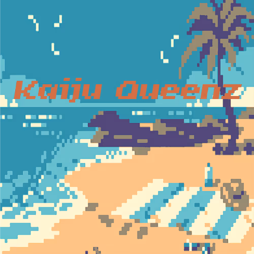 testtest - r4aDBrBQ62