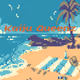 testtest - r4aDBrBQ62