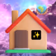 Rent
