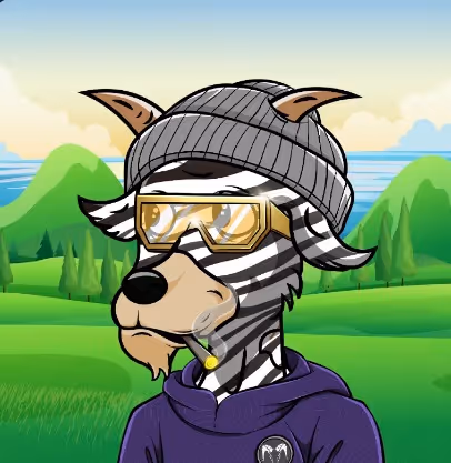 Satoshi 21