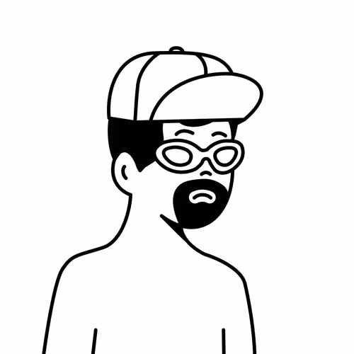 Jlemaofficial