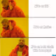 Memes For Holographs