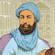 Avicenna