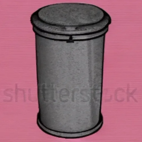 Ai Meditations On Digital Trash