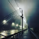 airkaofficial.lens-Collect-40