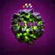 Free Mint on Polygon.