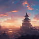 leohu1314