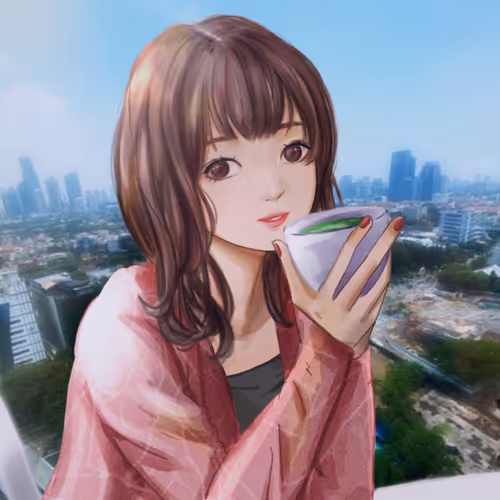 Sky dining 