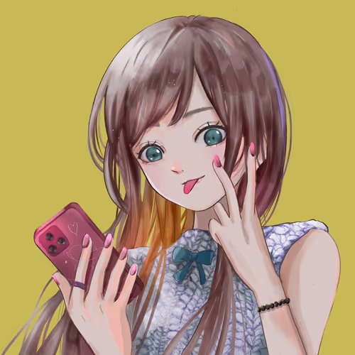 Akkanbe